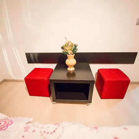 Studio Elya * Brasov