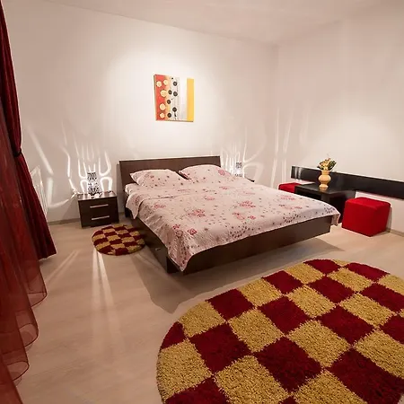 Studio Elya Brasov