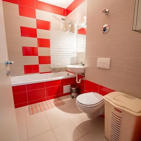 Studio Elya * Brasov